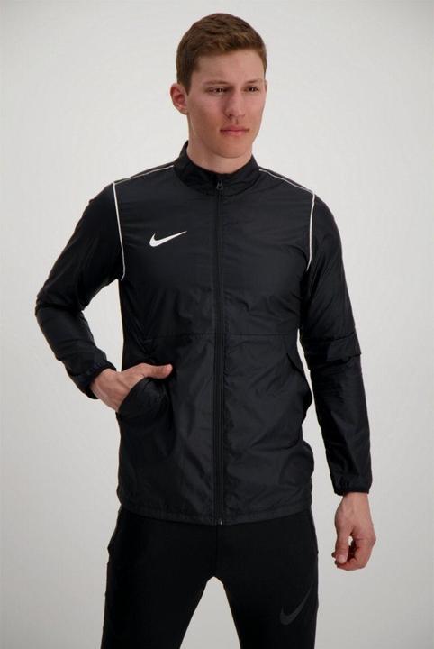 Immagine prodotto Nike M Nk Df Ref Ii Jsy Ls (M)