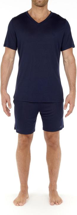 Actual product image HOM Tshirt Cocooning Modal (L)