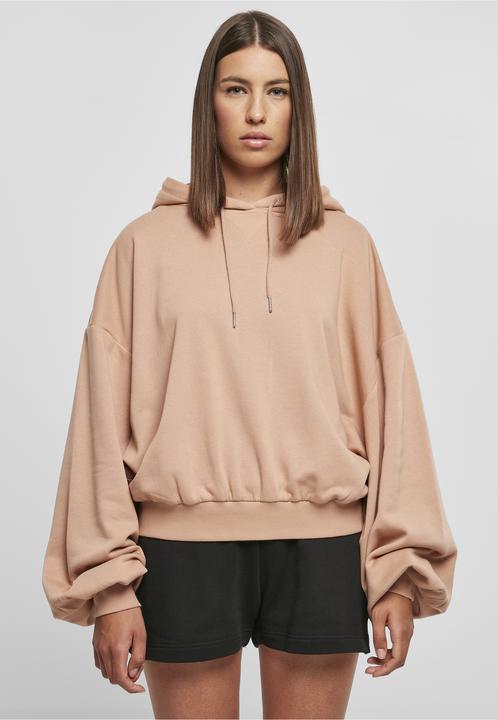 Produktbild Urban Classics Organic Terry (S, XS)