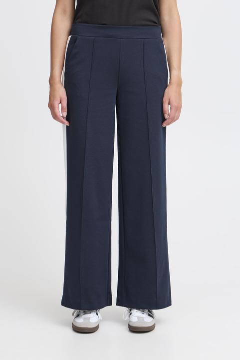 Actual product image Ichi Kate Panel Wide (L)