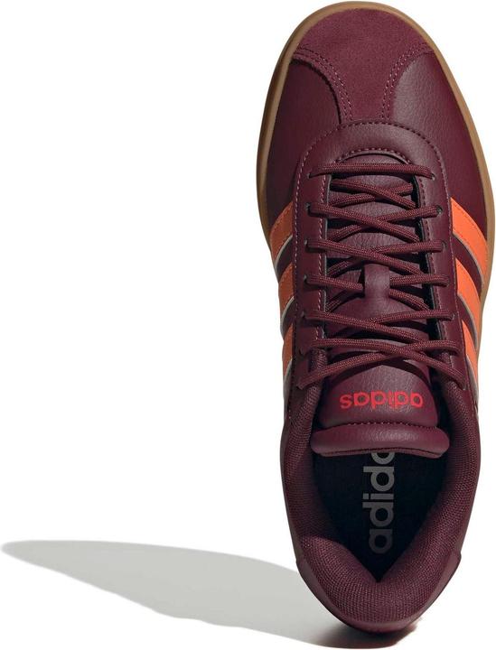 Image du produit Adidas VL court (41 1/3)