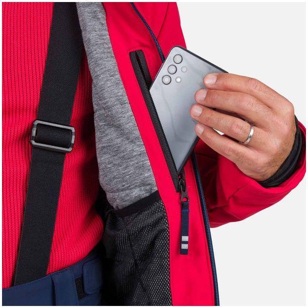 Immagine prodotto Rossignol Cieloalto Jkt Jacke (M)