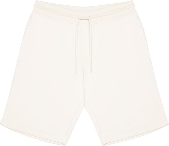 Image du produit Native Spirit Bermuda écoresponsable (S)