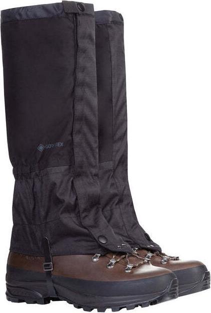 Immagine prodotto Trekmates Ghetta Cairngorm GTX (36, 38, 40)