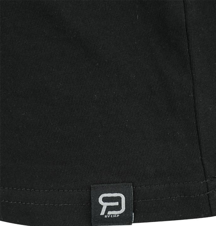 Produktbild RED by EMP Double Pack T-Shirts (S)