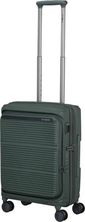 Produktbild Samsonite Paralux HS Spinner