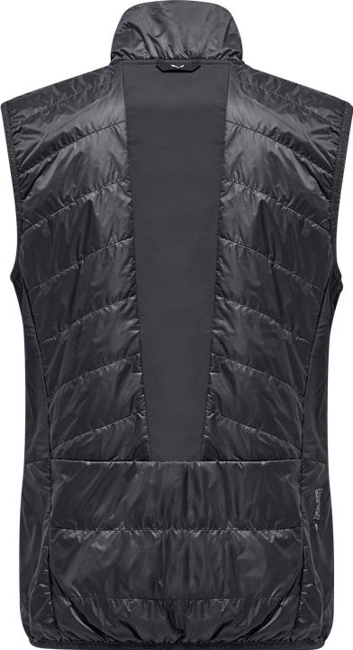 Produktbild Salewa Ortles Hybrid TirolWool® Responsive Weste (S)