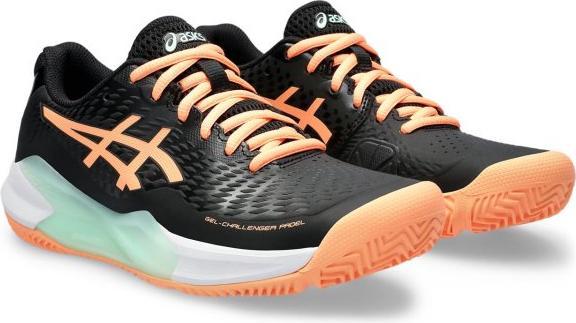 Produktbild ASICS Performance Padelschuhe Gel-Challenger 14 Padel (38)