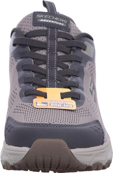 Image du produit Skechers HILLCREST 2.0 - (46)