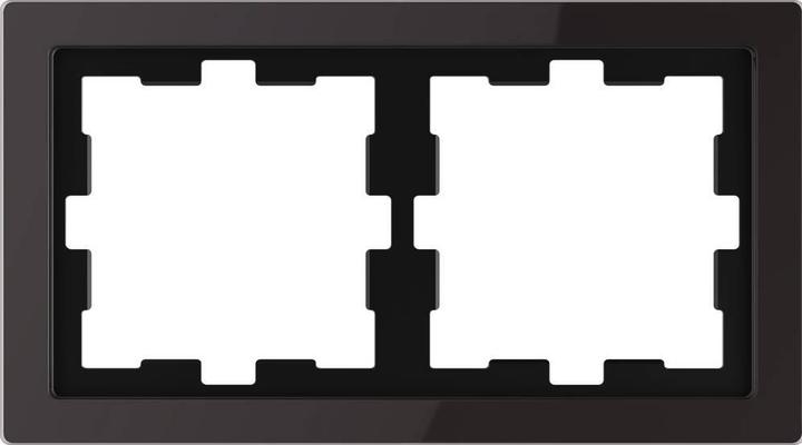 Actual product image Merten Frame