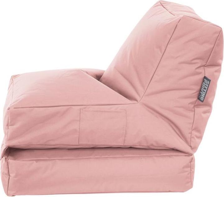 Immagine prodotto Sitting Point Torsione