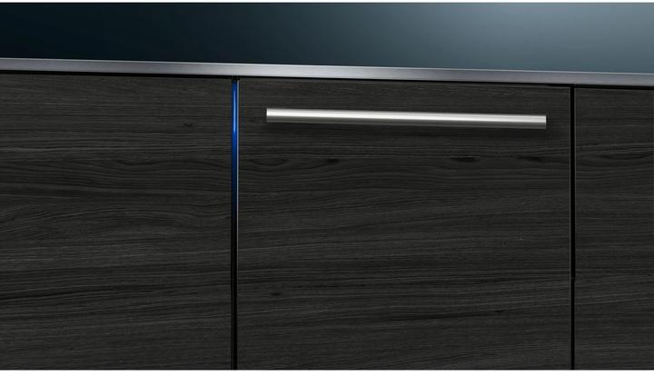 Image du produit Siemens iQ500 SN95EX07CE