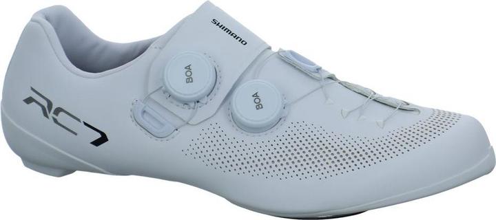 Immagine prodotto Shimano RC703 (45)