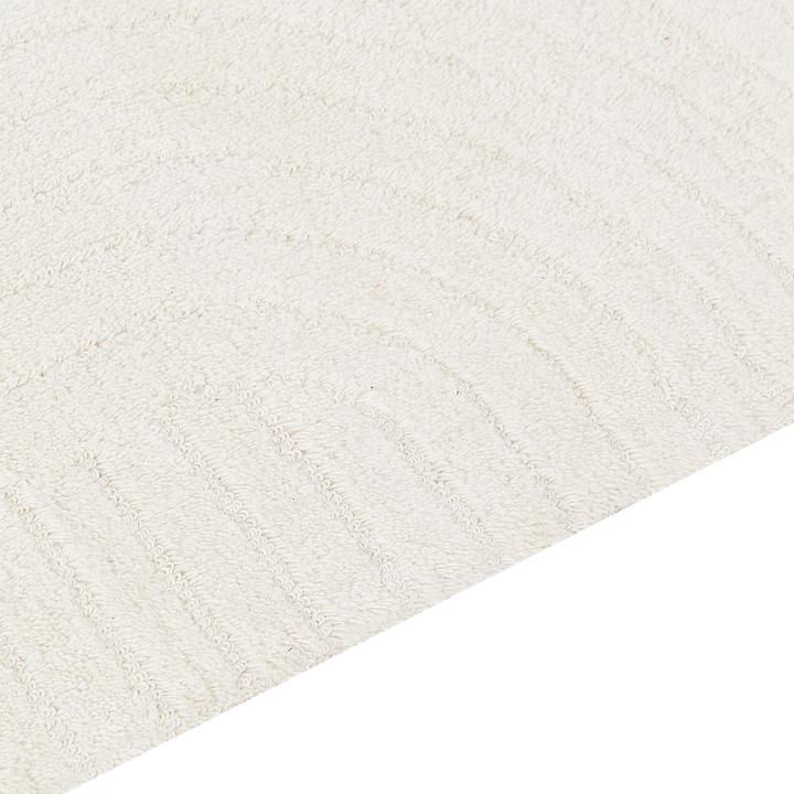 Immagine prodotto Beliani Dagari (230 x 160 cm)