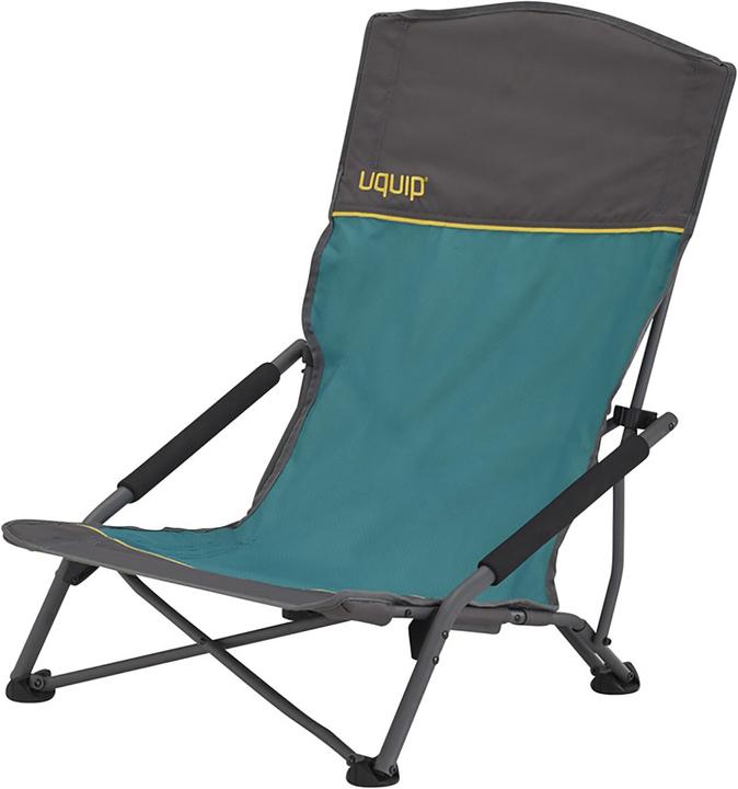 Actual product image Uquip Sandy XL