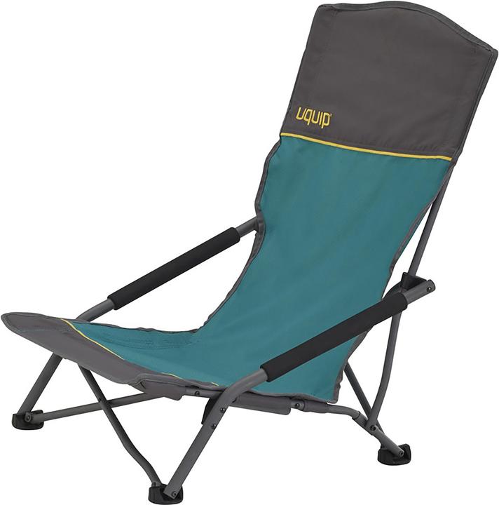 Actual product image Uquip Sandy XL