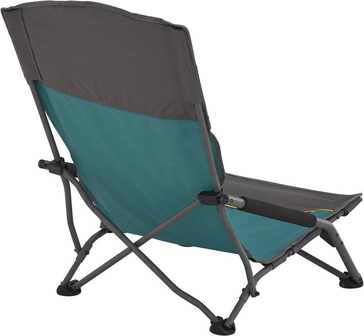 Actual product image Uquip Sandy XL