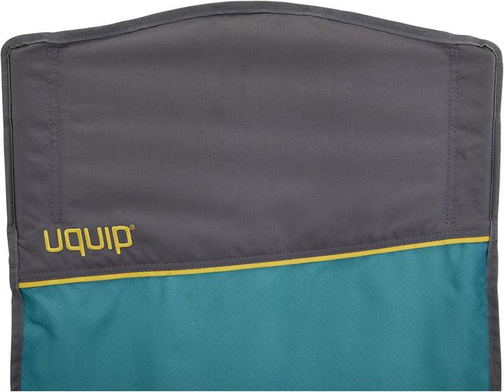 Actual product image Uquip Sandy XL