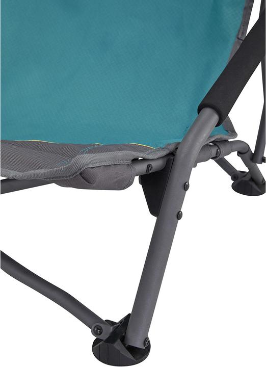 Actual product image Uquip Sandy XL