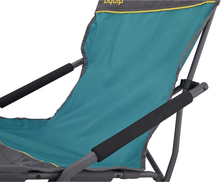 Actual product image Uquip Sandy XL