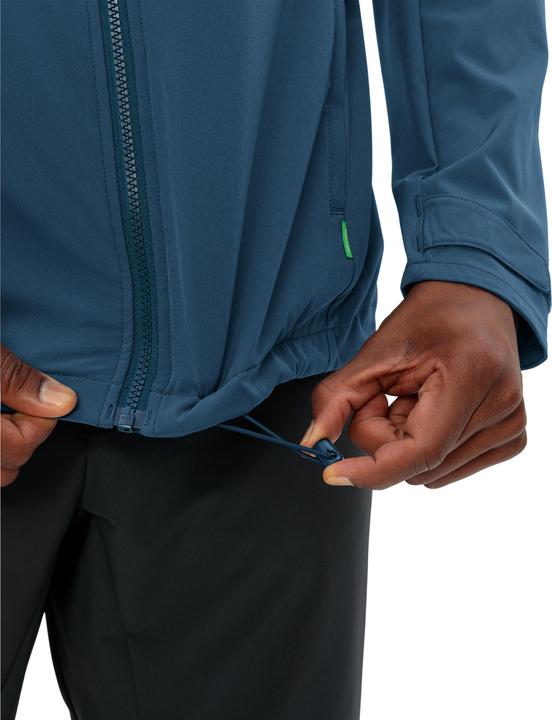 Produktbild Vaude Elope Wind Jacket (XXL)