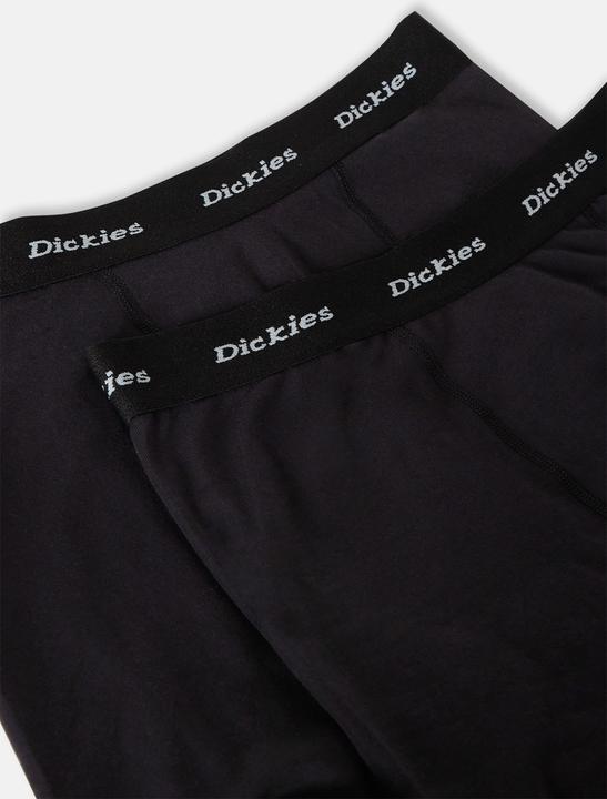 Produktbild Dickies 2 Pack Trunks (S, 2er Pack)