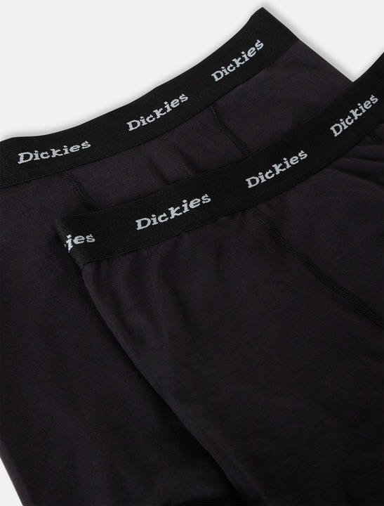 Immagine prodotto Dickies 2 pacchetti di bauli (S, Confezione da 2)