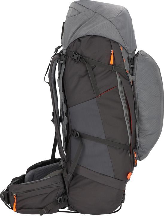 Image du produit Salewa Alptrek + L Pro (65 l)