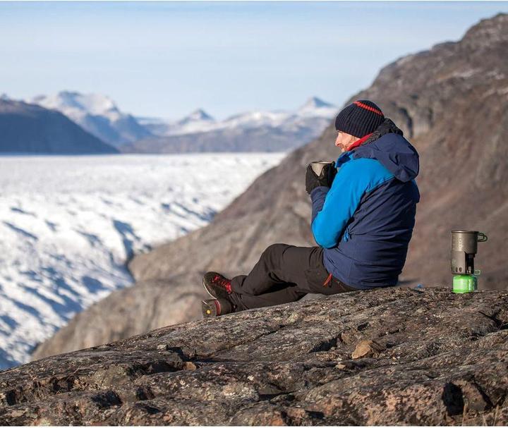 Produktbild Optimus Gaskartusche 230g