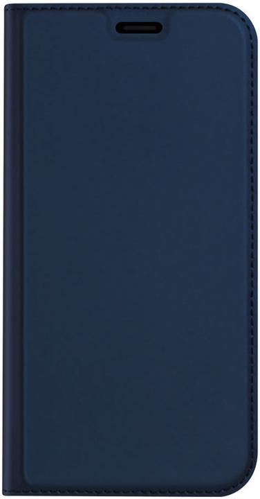Produktbild Dux Ducis Skin Pro Series Bookcover (Apple iPhone 12 Pro Max)