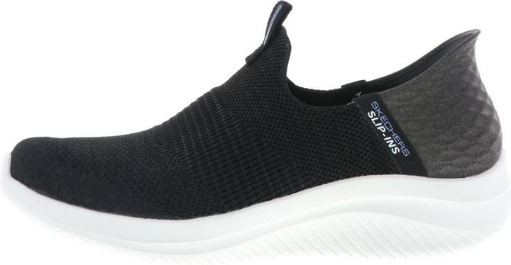 Produktbild Skechers Slipper ULTRA FLEX (37)