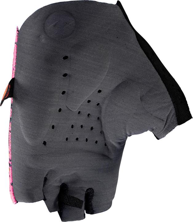 Actual product image Leatt 5.0 Endurance Handschuhe (S)