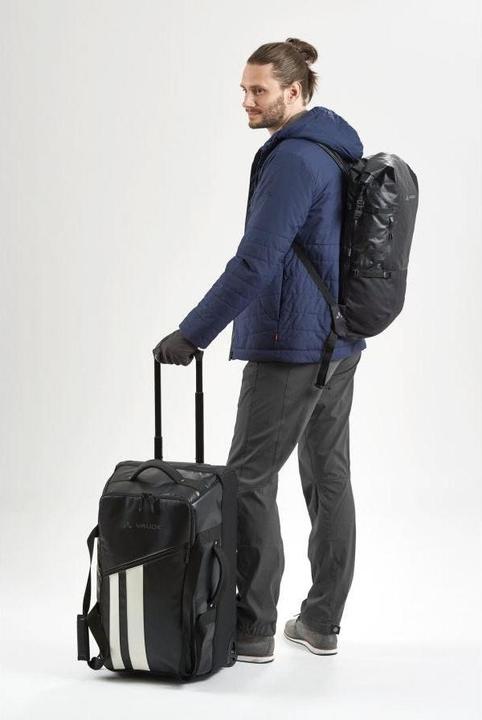 Produktbild Vaude Rotuma (90 l)