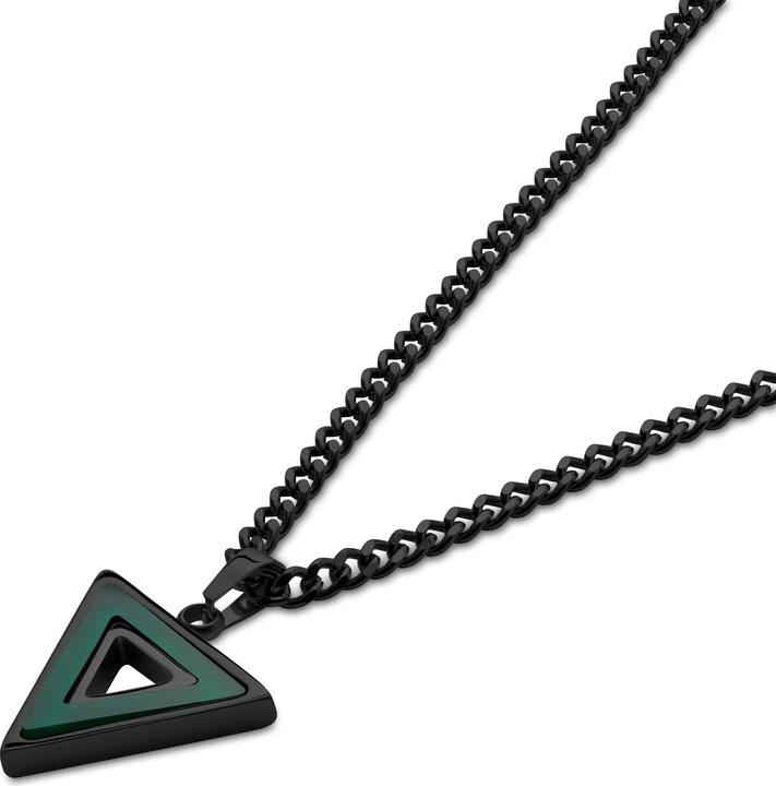 Image du produit Arkai Cruz (Métal, Pierre naturelle)