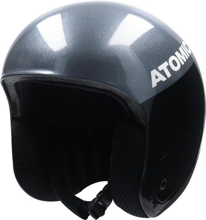 Immagine prodotto Atomic REDSTER REPLICA Skihelm (50 - 51 cm, XXS)