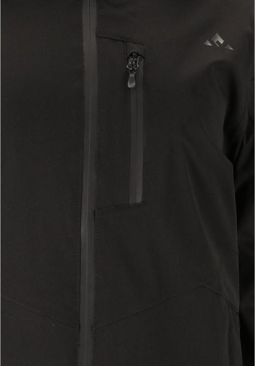 Actual product image Whistler Jada 15000 (44)