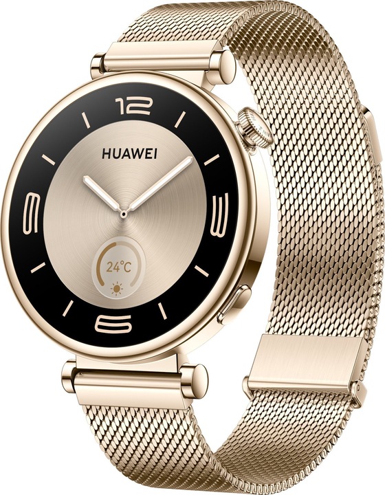 Produktbild Huawei Watch GT 4 (41 mm)