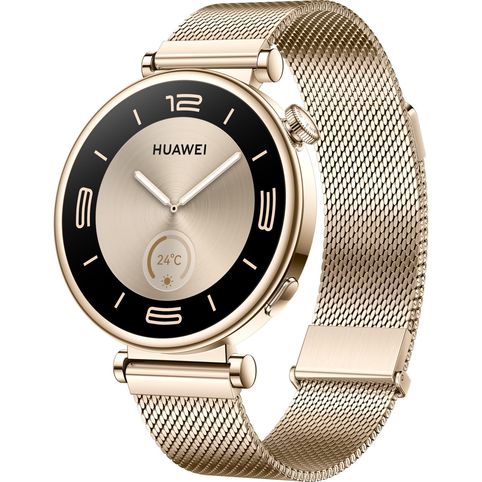 Huawei Watch GT 4 (41 mm), Smartwatch