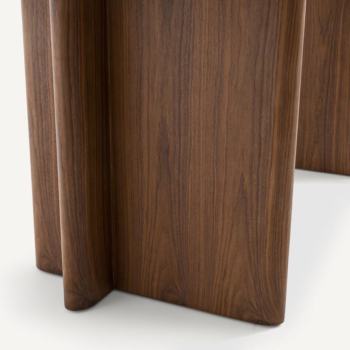 Image du produit AM.PM Nella (102.50 x 102.50 x 75 cm)