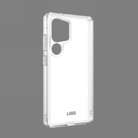 Produktbild UAG Plyo (Samsung Galaxy S25 Ultra)