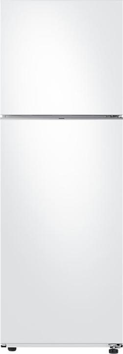 Produktbild Samsung RT31CG5624WWES (305 l)