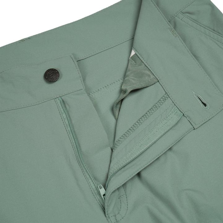 Produktbild Icepeak Achim (58)