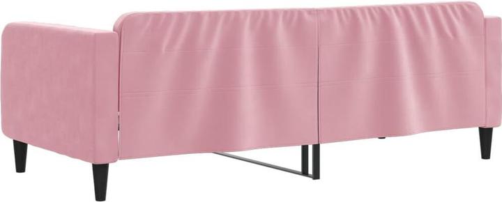 Actual product image vidaXL Tagesbett