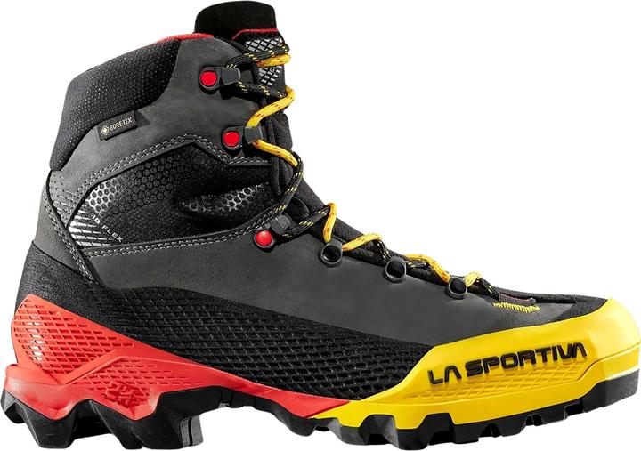 Produktbild La Sportiva Aequilibrium LT GTX (41)