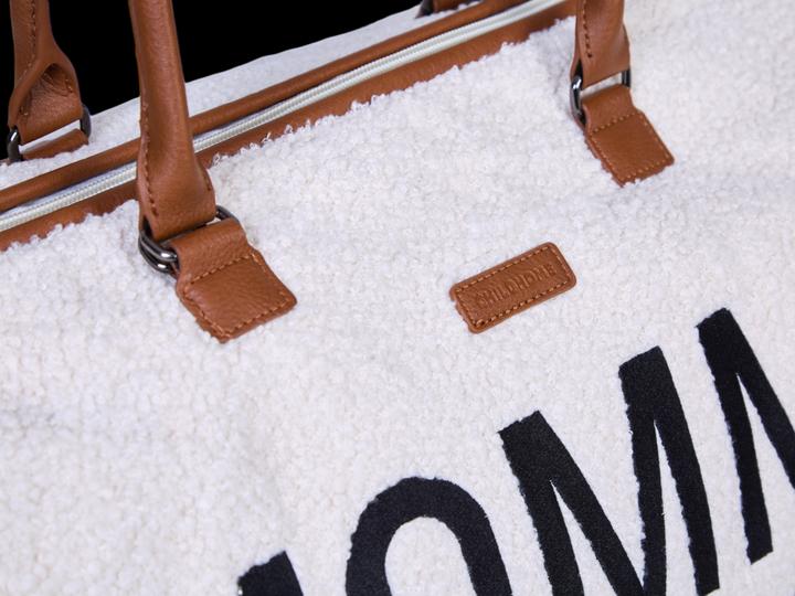Produktbild Childhome Mommy Bag