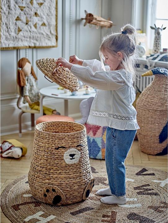 Productafbeelding Bloomingville Mini Timone