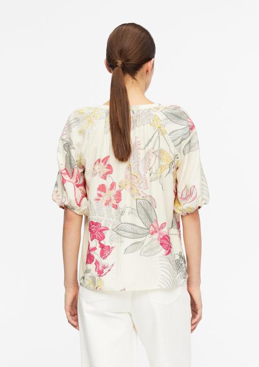 Produktbild Comma Bluse (32)