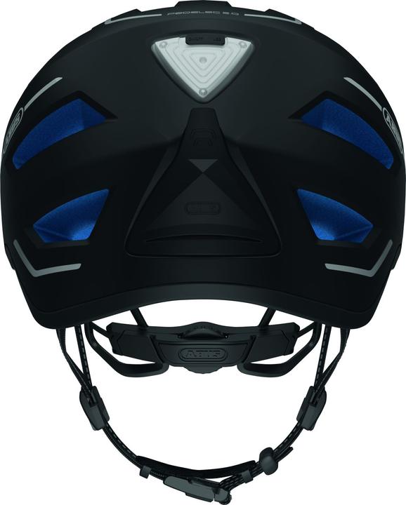 Produktbild Abus Pedelec 2.0 (52 - 57 cm)