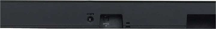 Produktbild LG SL5Y (400 W, 2.1 Kanal)