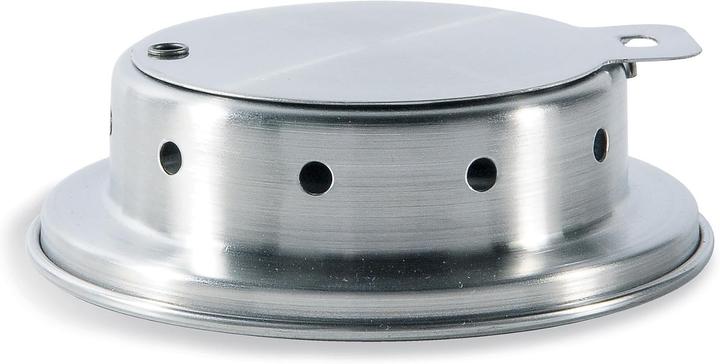 Produktbild Tatonka Multi Set